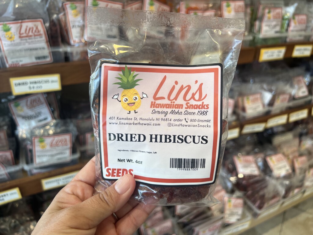 20240222 Lins Hibiscus Mk Ctf