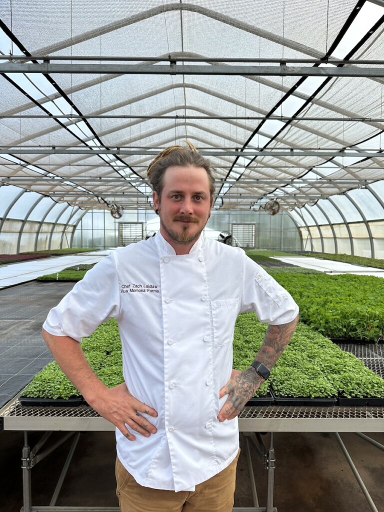 20240208 Zach Laidlaw Chef Pic