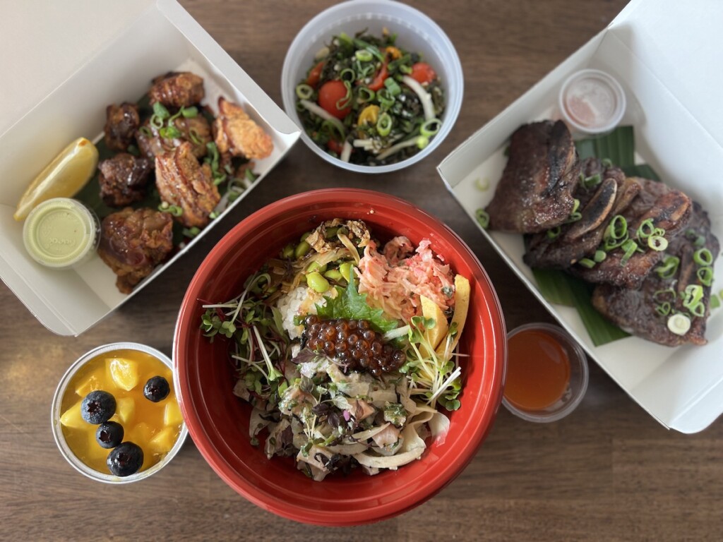 20240214 Alii Fish Market Opener Gm Ctf