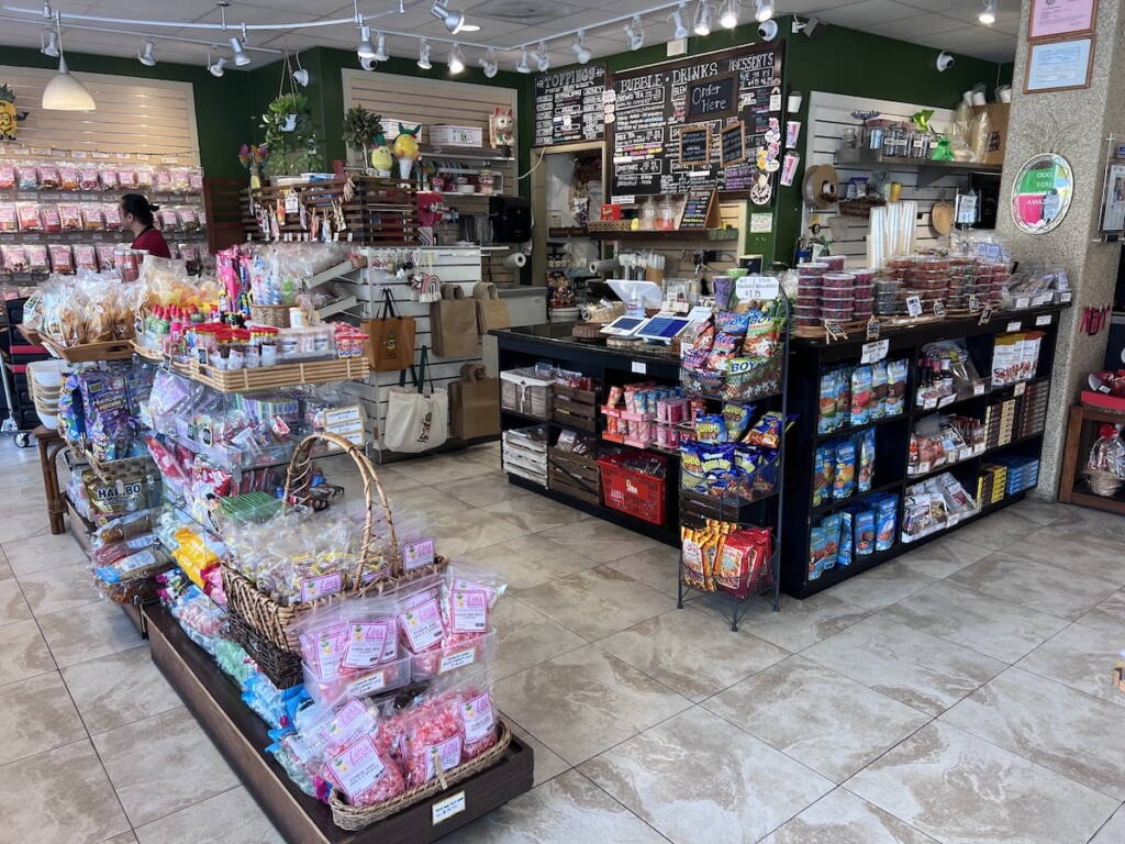 20240222 Lins Interior Mk Ctf