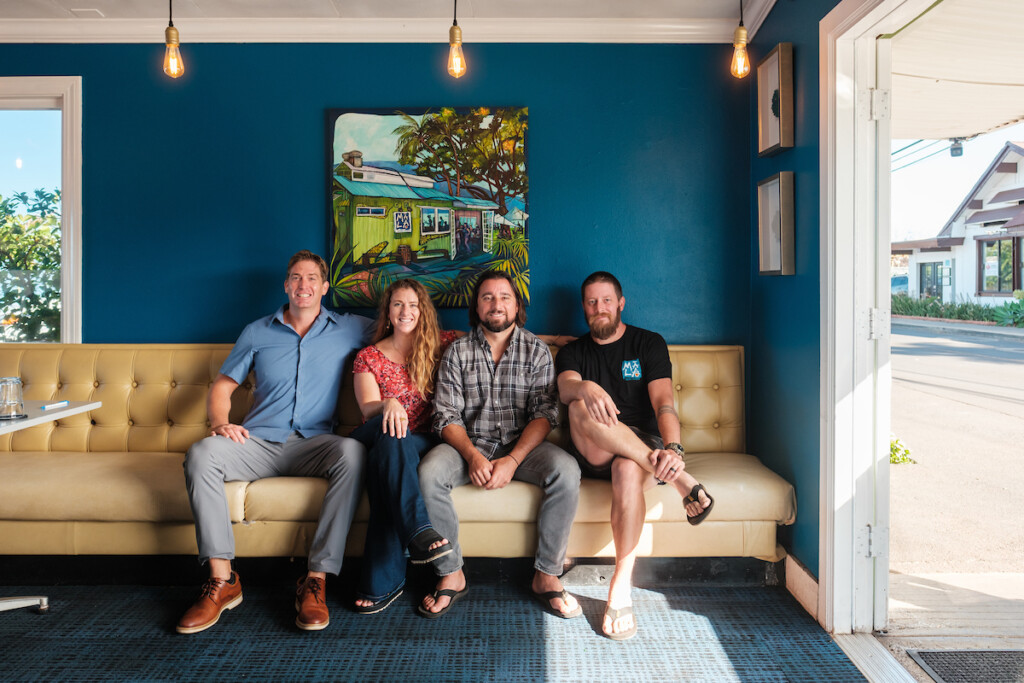 Him2404 Ay Maui Mala Ocean Tavern 2572