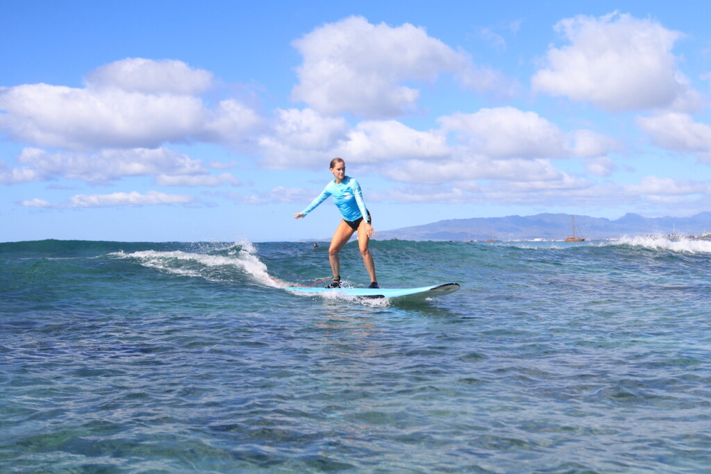 20240228 Jamie School Of Surf Img 6701