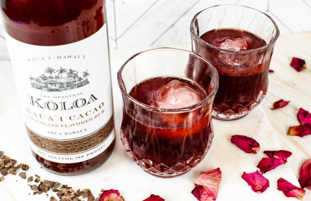 20240213 Hitk Credit Koloa Rum Company Chocolate And Roses 3