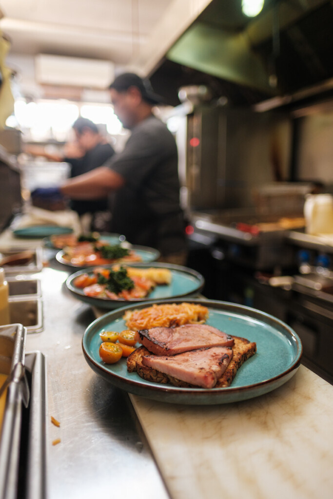 Him2404 Ay Maui Mala Ocean Tavern 2521