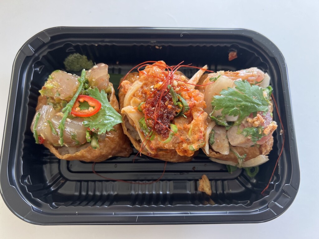 20240214 Alii Fish Market Inari Bombs Gm Ctf