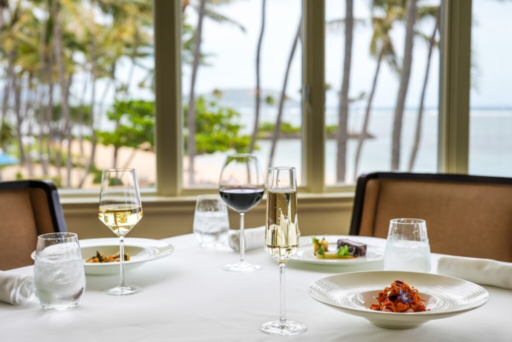 1633110409 Hokus May 2021 223 Desktop