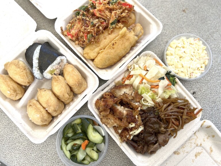 20240305 Okazuya Gulick Mk Ctf