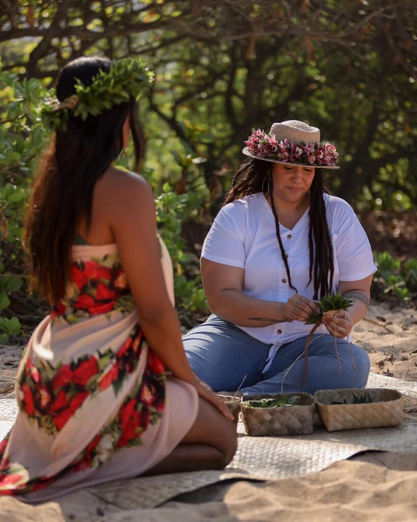 2024026 Romance Hawaii Llk Hakumaui