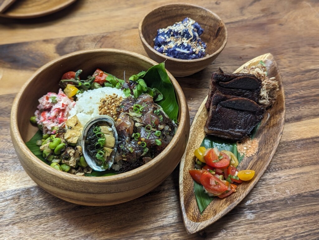 20240214 Alii Fish Market Da Alii Gm From Alii Fish Market