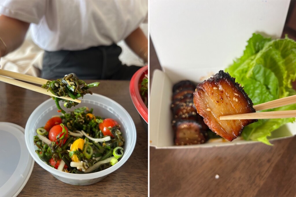 20240214 Alii Fish Market Gm Ctf