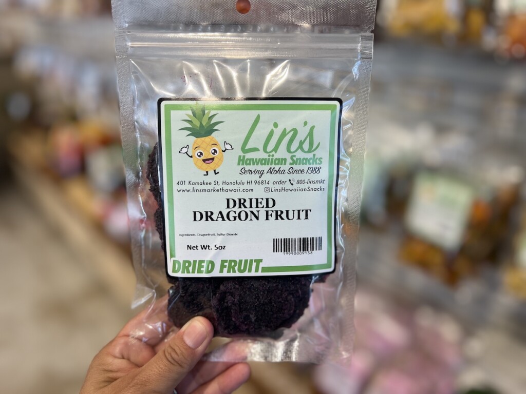 20240222 Lins Dragonfruit Mk Ctf