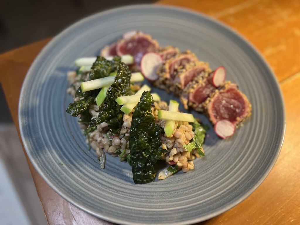 20240305 North Shore Ctf Alaia