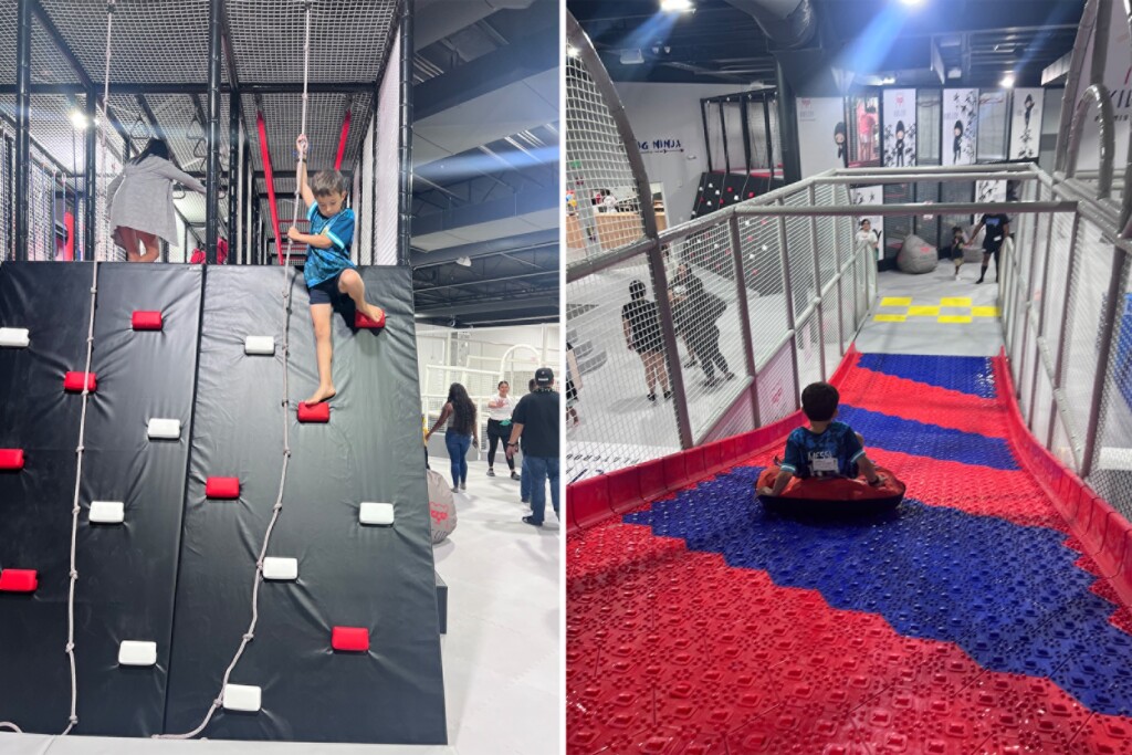 20240326 Kapolei Kids City