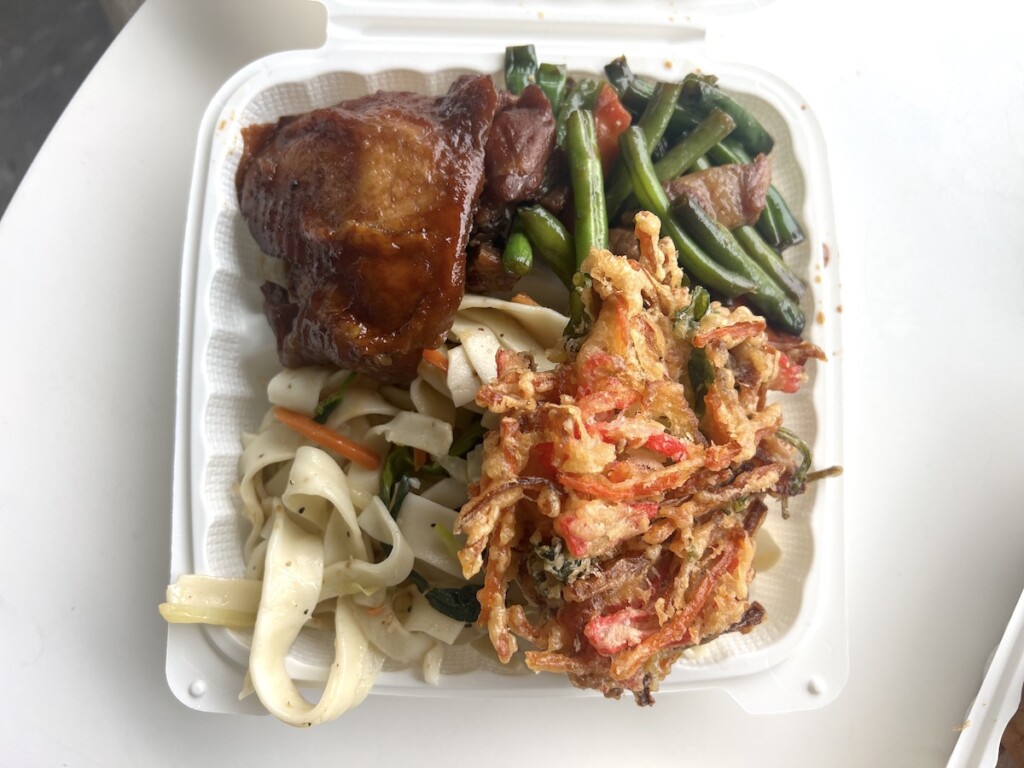 20240312 Okazuya Gulick2 Ctf