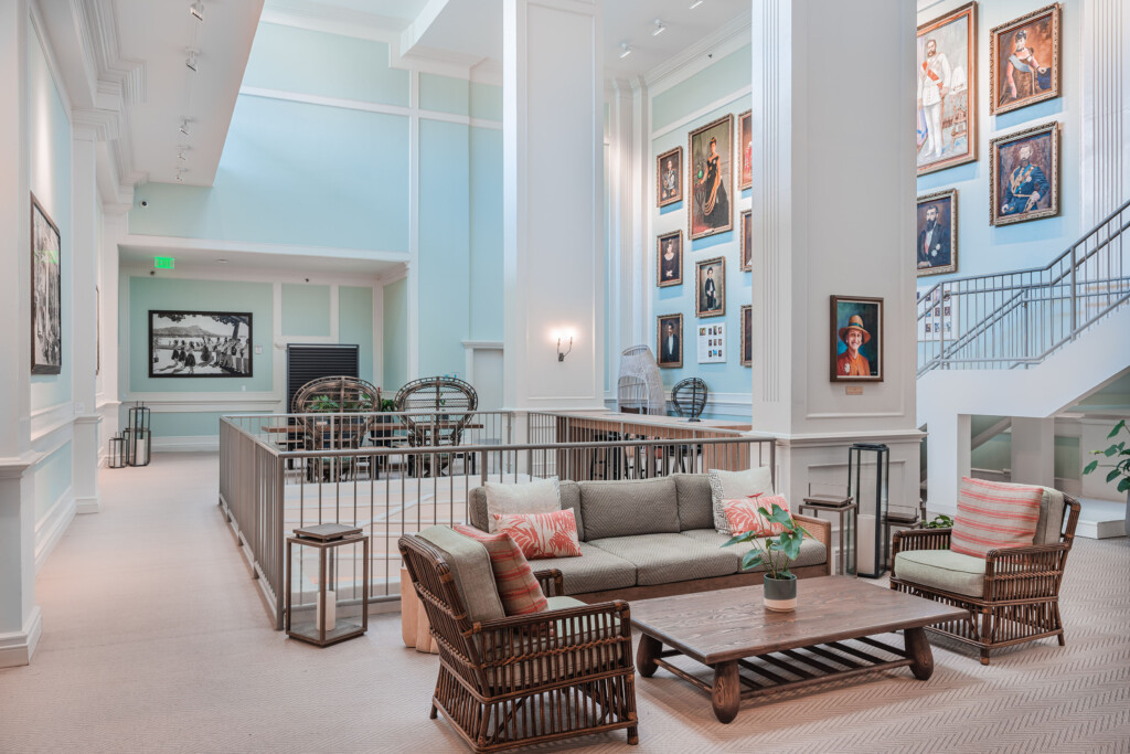 Hawaii Magazine Native Content Photo 4