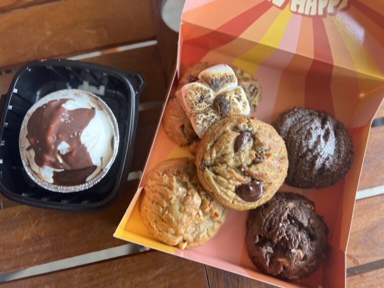 20240305 North Shore Ctf Chunky2