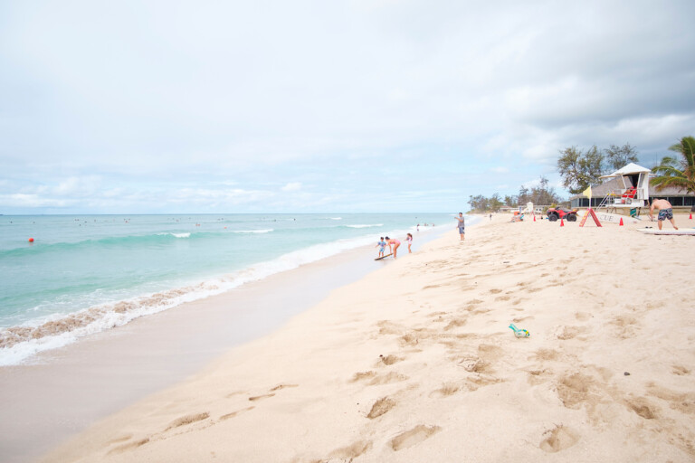 Him2107 Ay White Plains Surf 8982