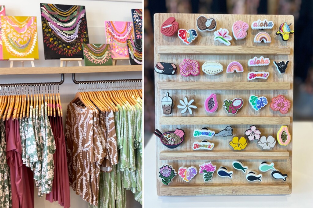 20240326 Kapolei Fighting Eel Ctf