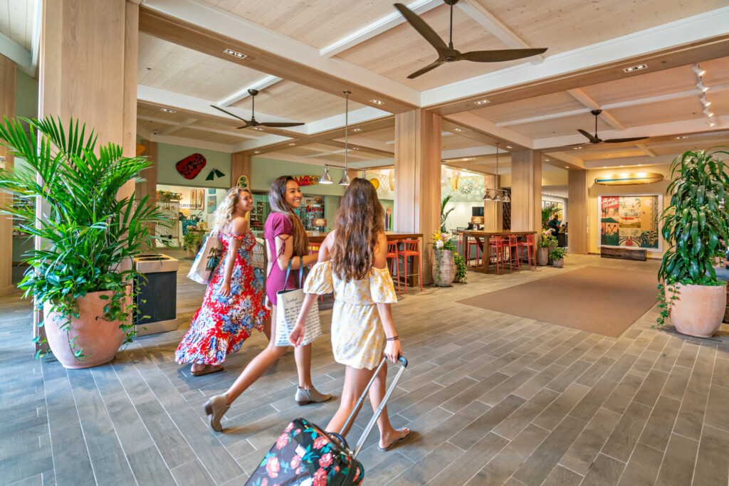 Hawaii Magazine Native Content Photo 1