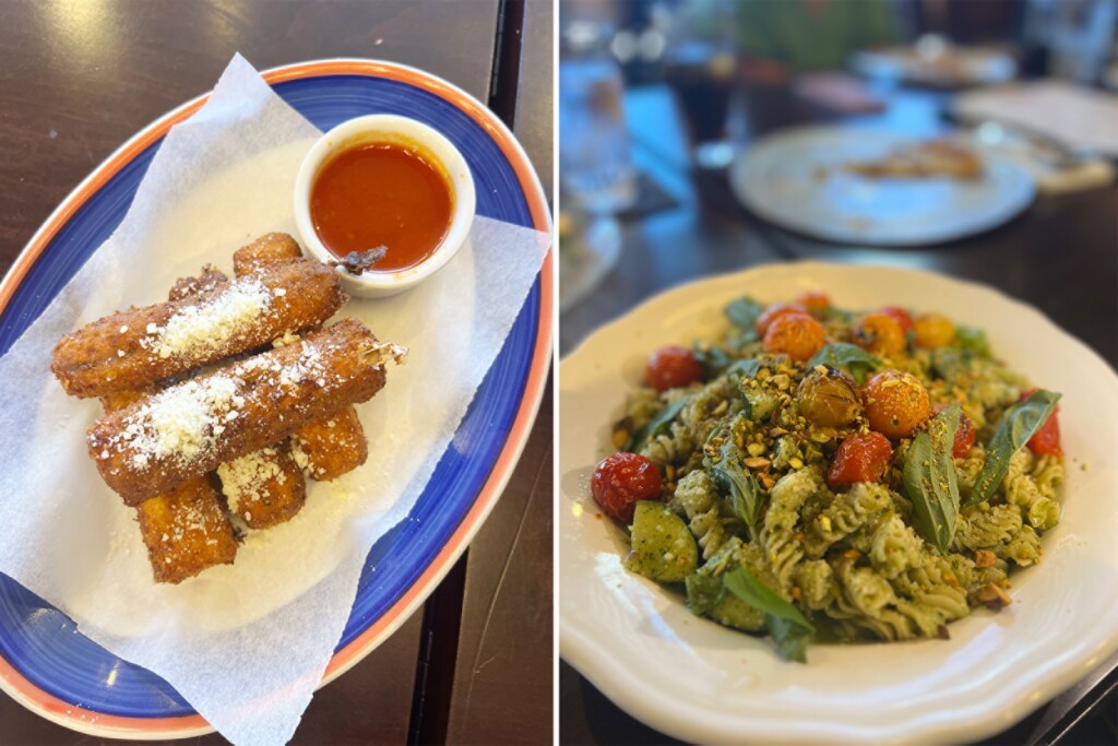 20240326 Kapolei Mad Bene Ctf