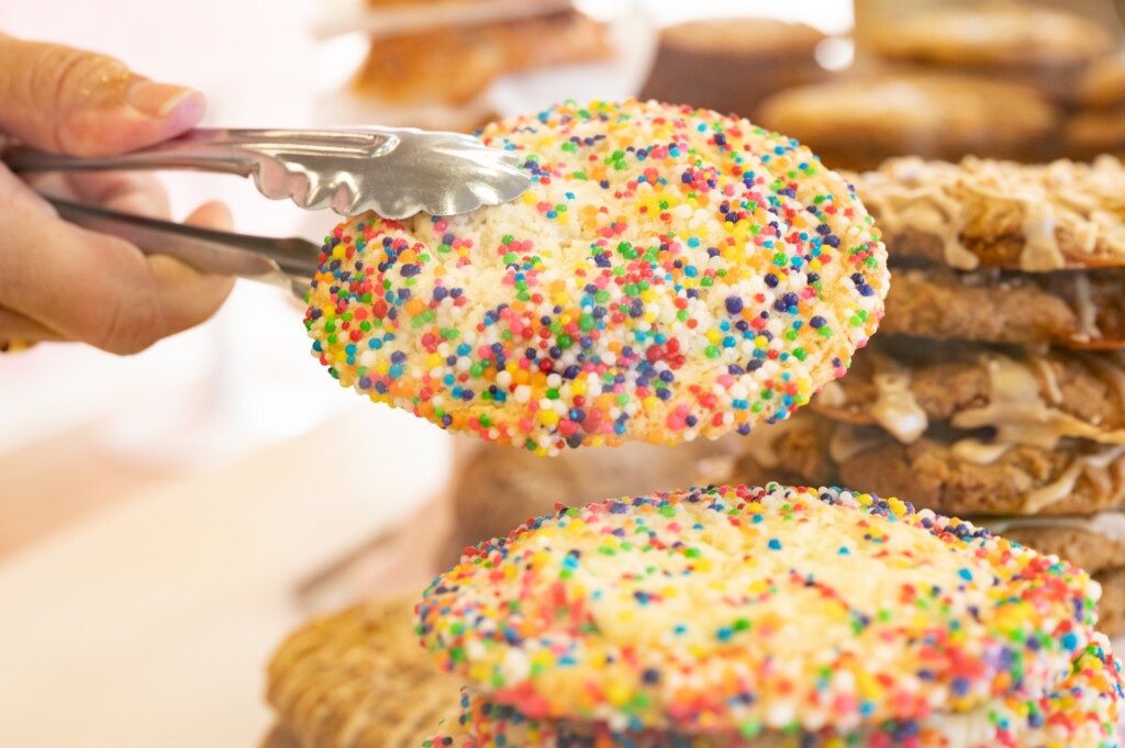 20240315 Maui Desserts Cookie Lab Ctf