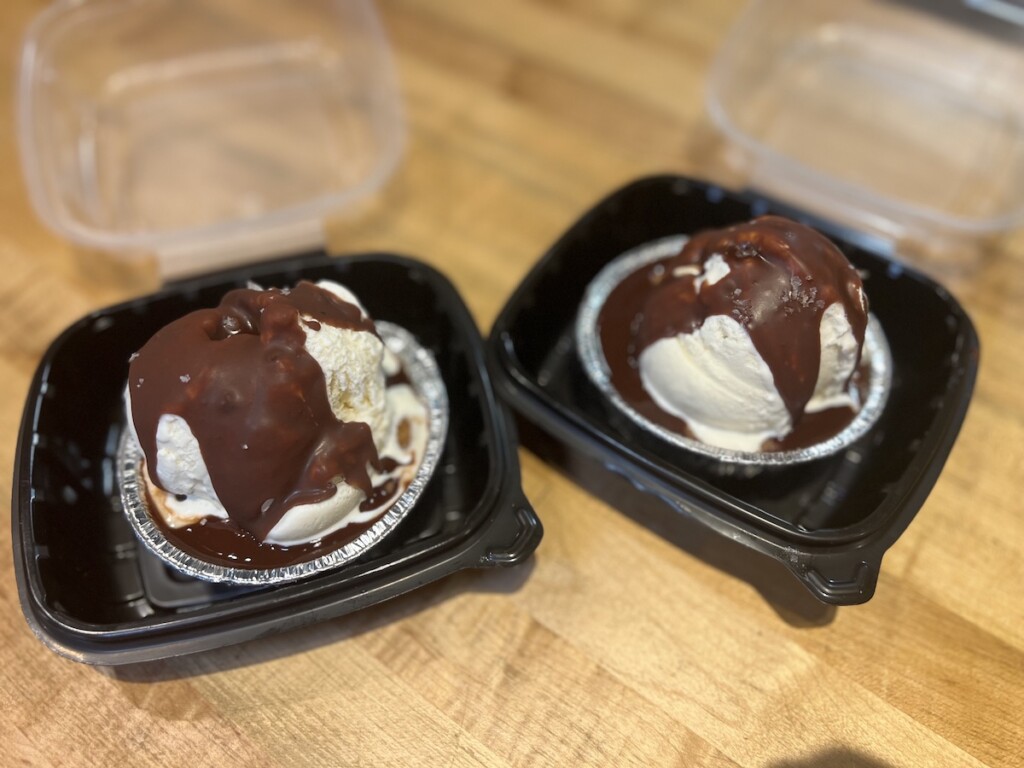 20240305 North Shore Ctf Chunky1