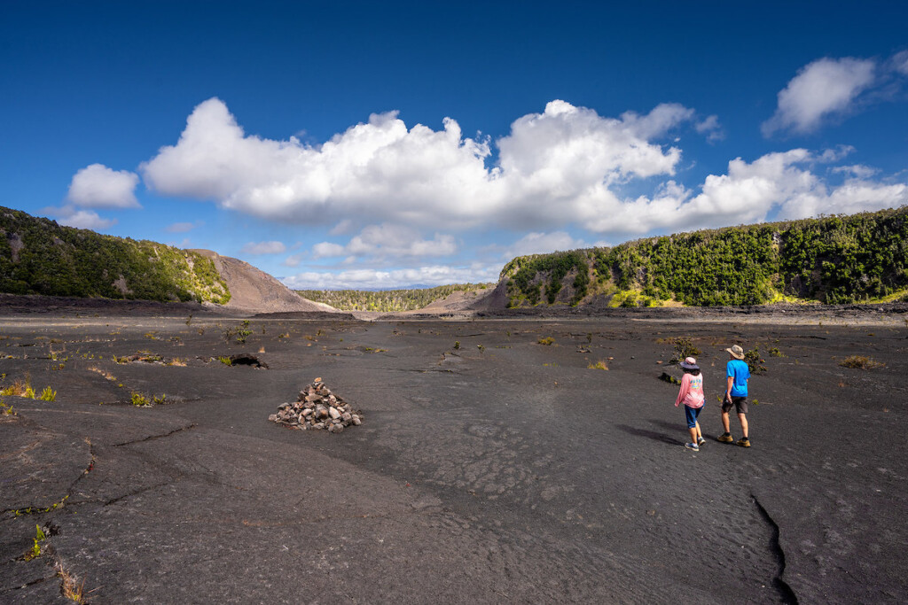 2240318 Kids Spring Break Ctf Kilauea Iki 52359948972 7cdc7493e9 K