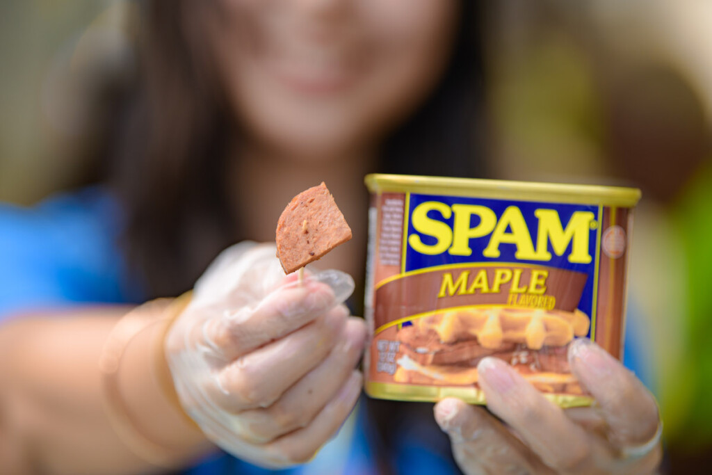 20240423 Spam Jam 20230429spamjam 070