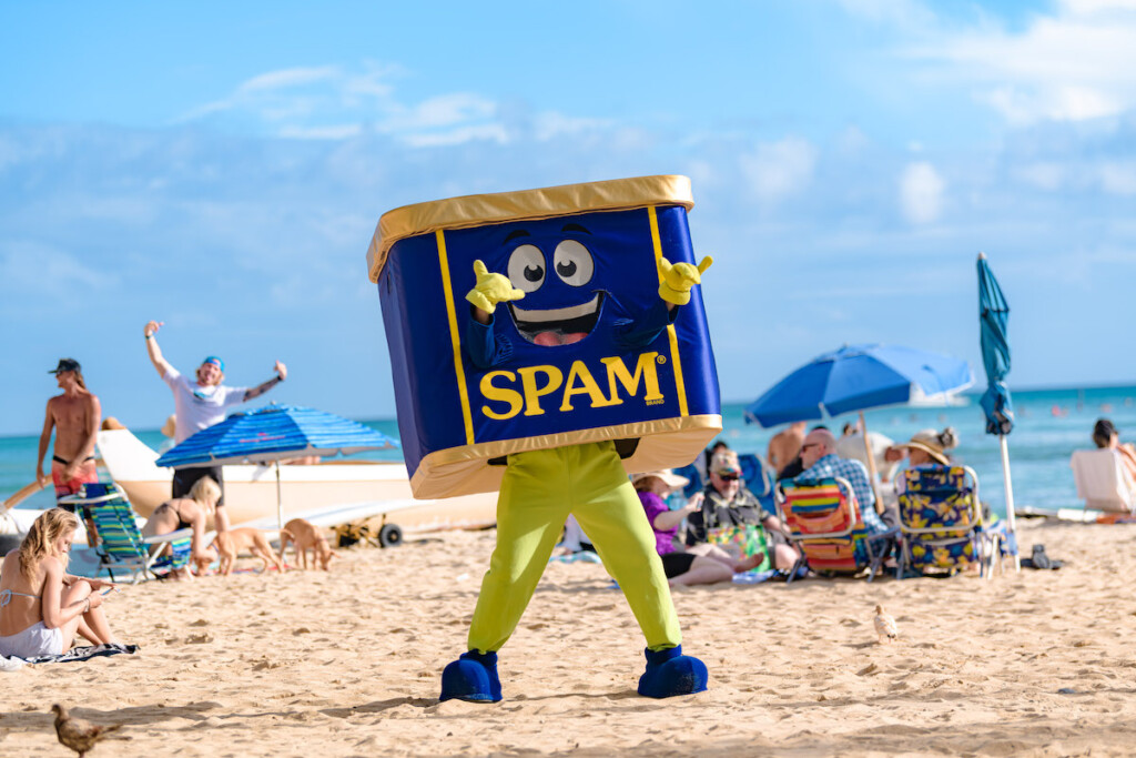 20240423 Spam Jam Beach 20230429spamjam 083