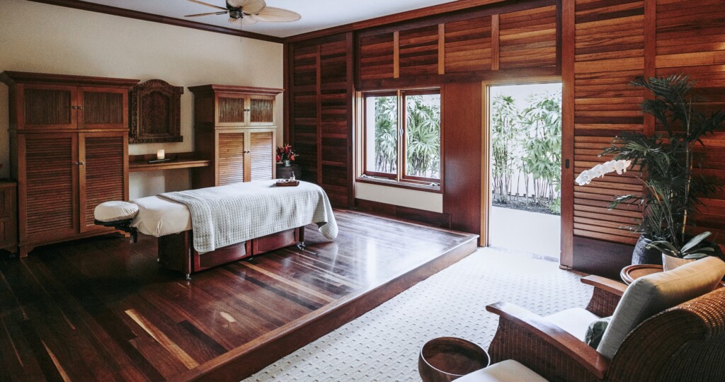 Hawaii Magazine April Sponsored Content Dragged 3