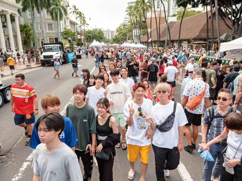 20240423 Spam Jam Crowd 20230429spamjam 101