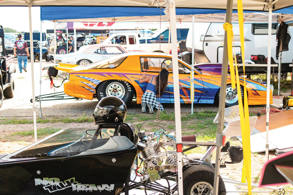 05 Kauai Raceway Park Ay