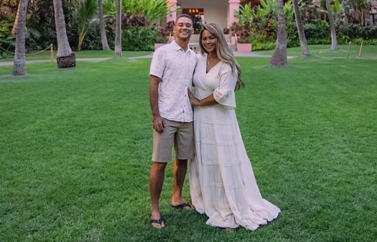 20240408 Hawt131 Hicks Cropped