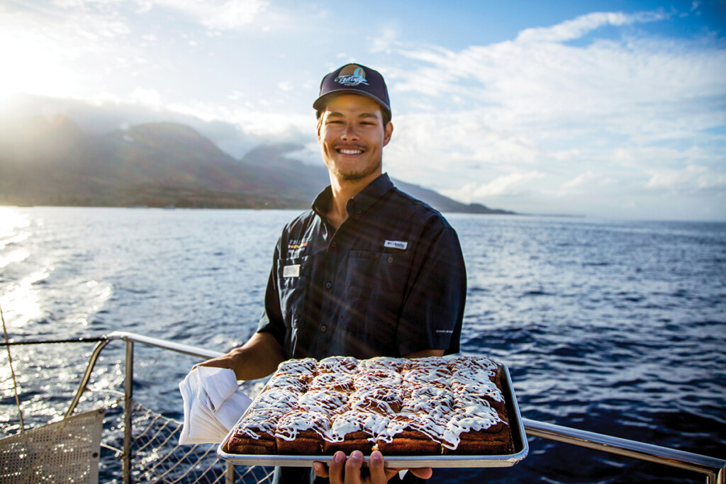 05 Desserts Trilogy Excursions