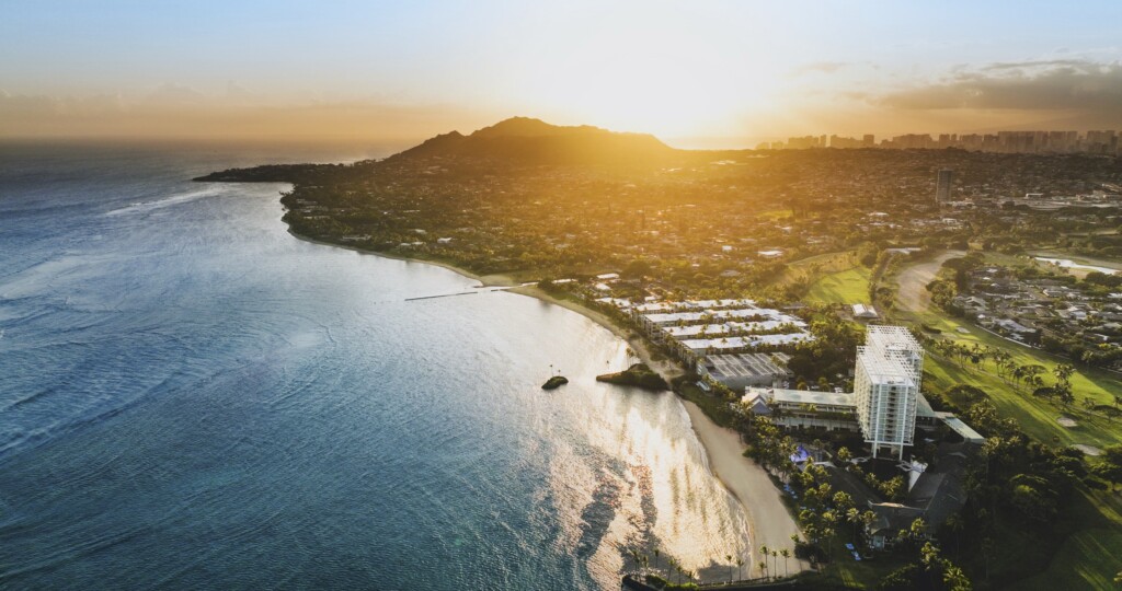 Hawaii Magazine April Sponsored Content Dragged 2