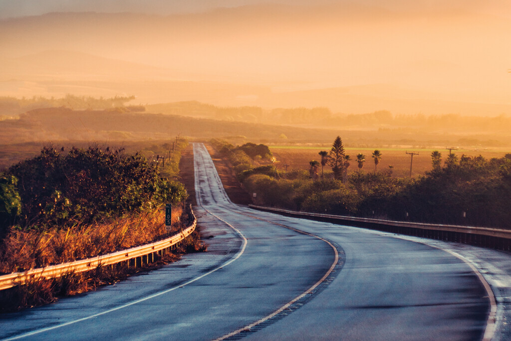 02 Molokai Road Pf Bentley