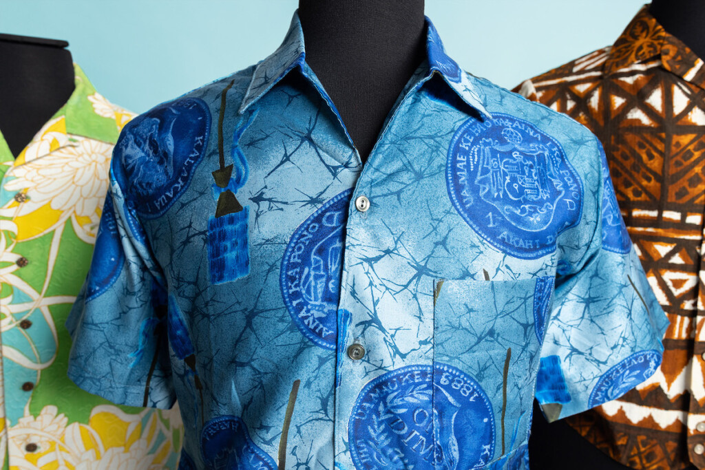 20240411 Fashioningn Aloha Homa Fashioning Aloha 5