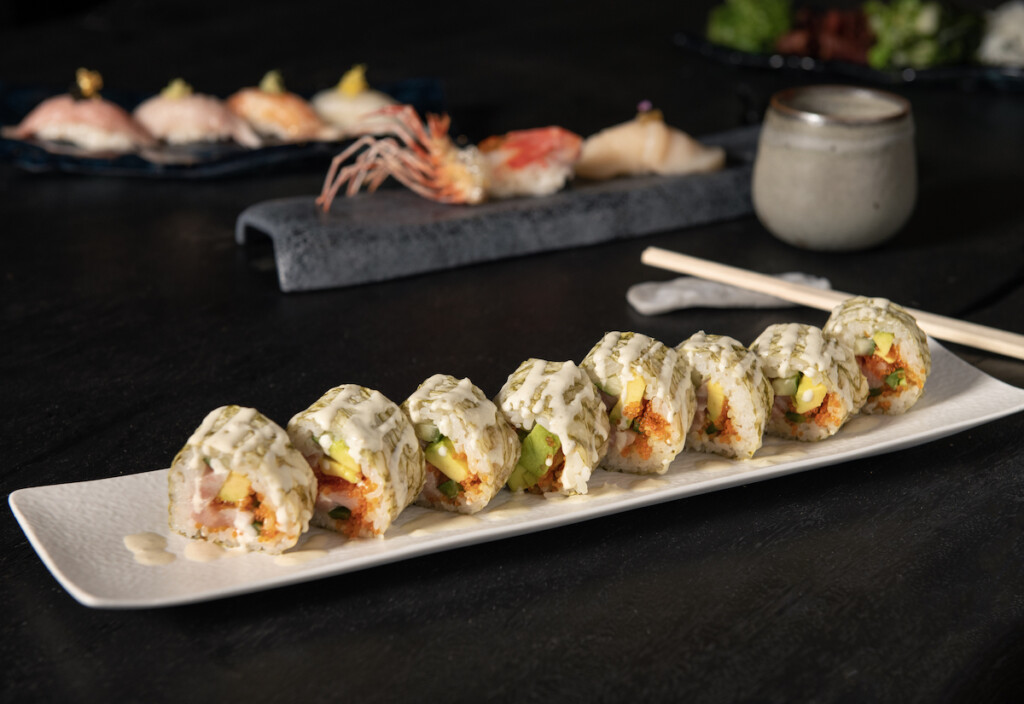 20240522 Hanalei 23 Welinaterracefood 1hotelhanaleibay Creditavabluavablu Photography