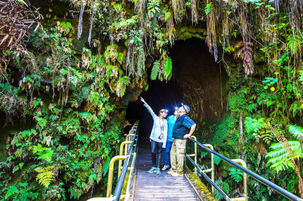 20240523 Hnvp Hikes Thurston Lava Tube Nps 26836186357 Aadb9686e9 K