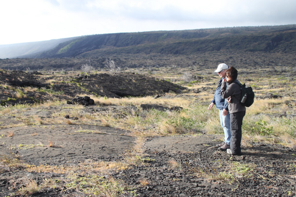 20240523 Hnvp Hikes Puuloa Nps 0dba63aa Ef02 49cc A09a F07f2a2c5d72original