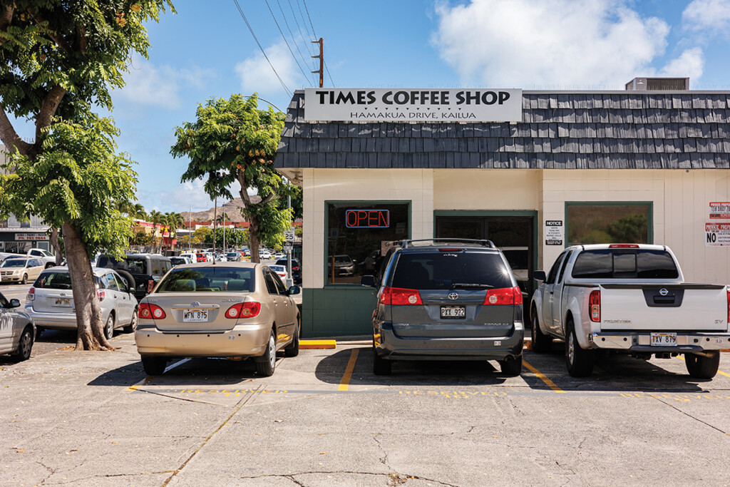 03 Times Exterior Ay