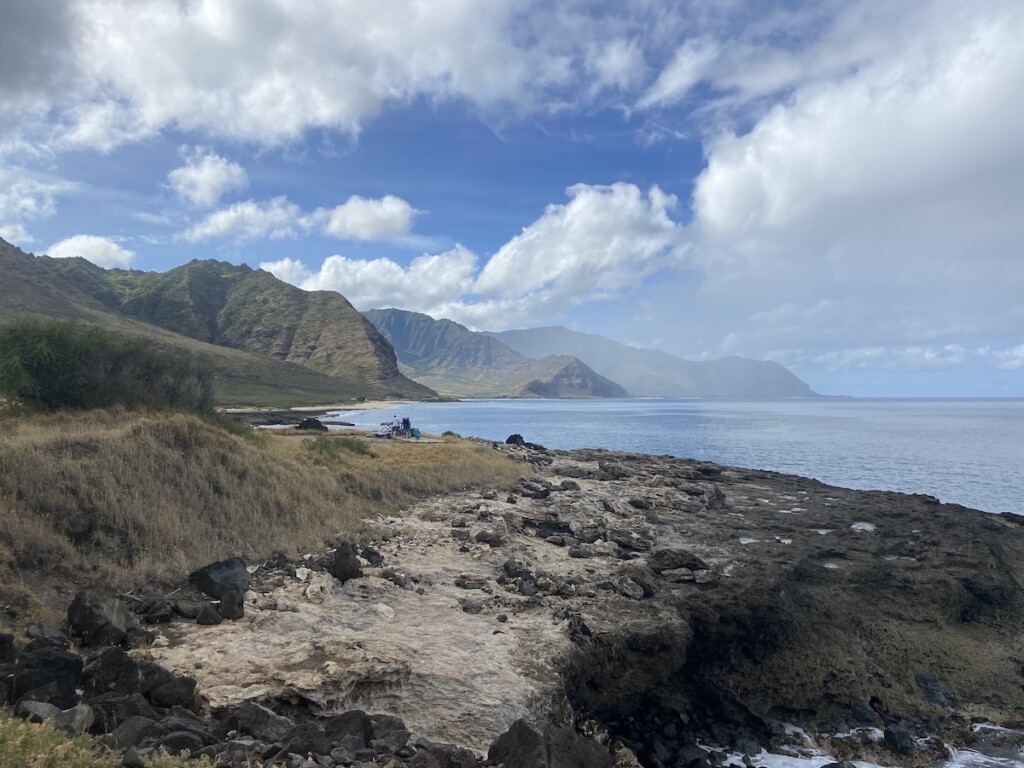 20240530 National Trails Day Kaena Point Ctf Img 0713