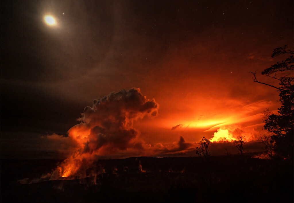 20240530 Ken Hon Mauna Loa Eruption 429a99d3 2ab0 432a 877b 779fe7a062a3original