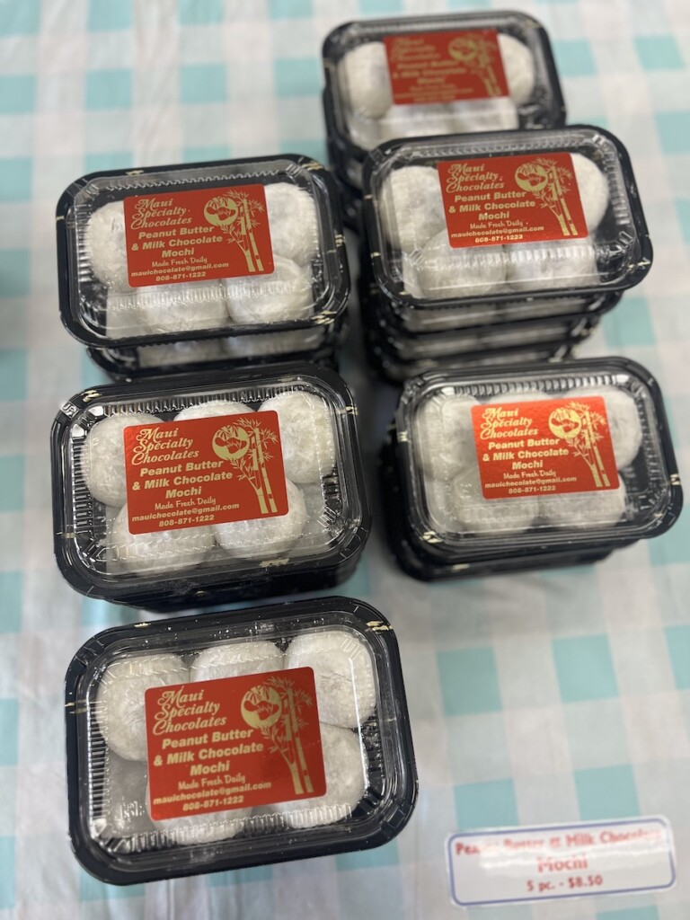 20240509 Maui Foods Maui Speciality Chocolate Ctf