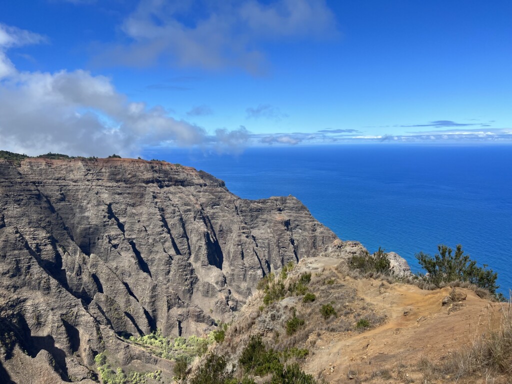 20240530 National Trails Day Awaawapuhi Ctf Img 2055