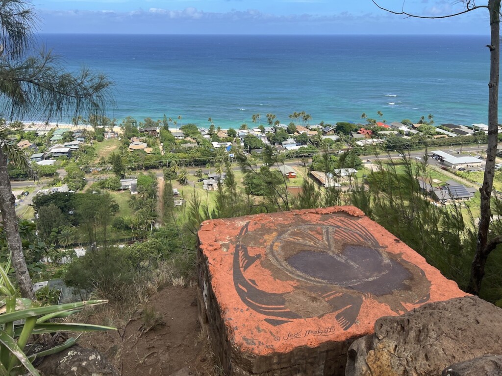 20240530 National Trails Day Ehukai Ctf Img 3533