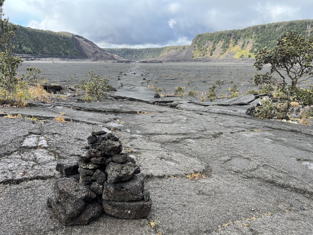 20240530 National Trails Day Kilauea Iki Ctf Img 5878