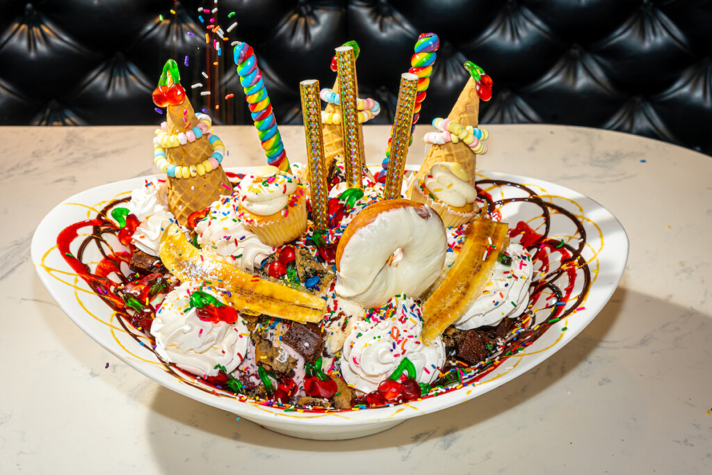 20240503 Sugar Factory Sundae Sugar Factory Nf 719 537