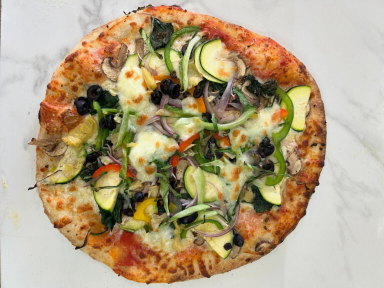 20240621 Maui Food Trucks Feebc6ab 9057 4d61 A10e A368292d6b03