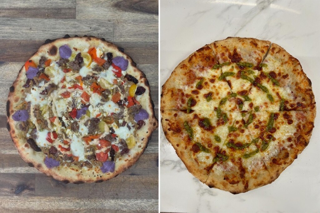 20240621 Maui Food Trucks Da Grateful Dough